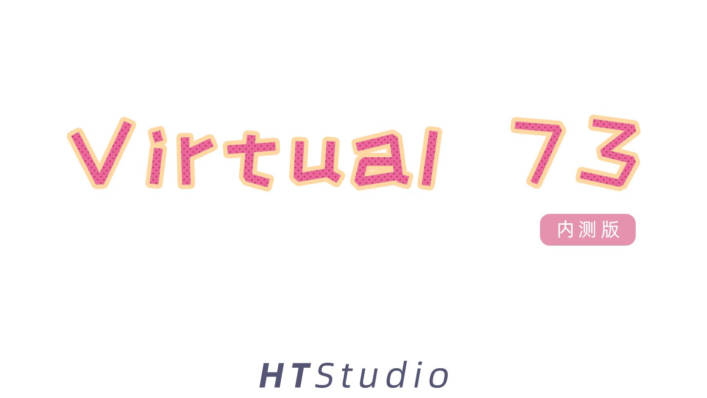 Virtual 73 ׿