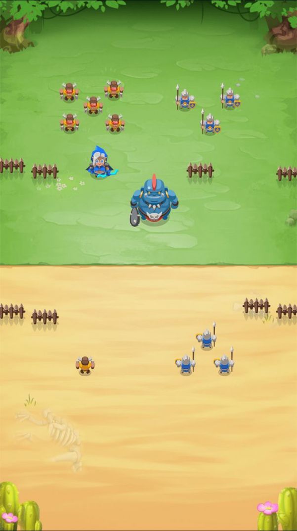 ������ս�� ��׿��