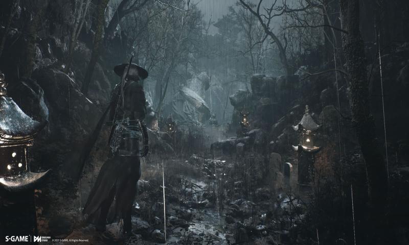 Ӱ֮�ж����� ���°�