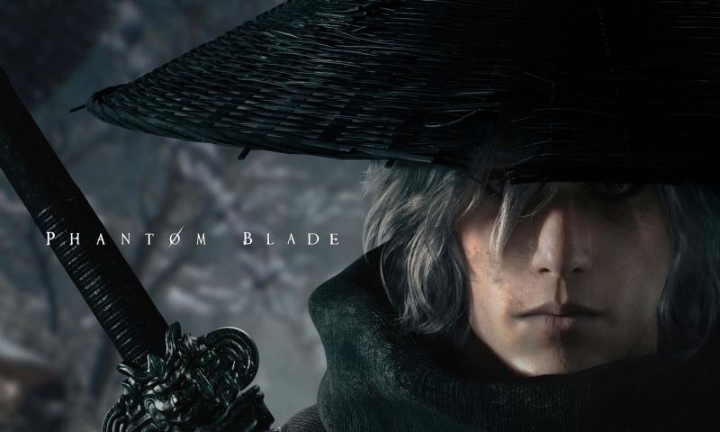 Ӱ֮�ж����� ���°�