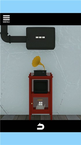 뱱 v2.0.0 ׿