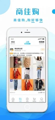 �̼ѹ� �ֻ���