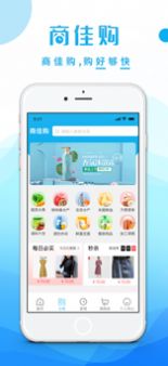 �̼ѹ� �ֻ���