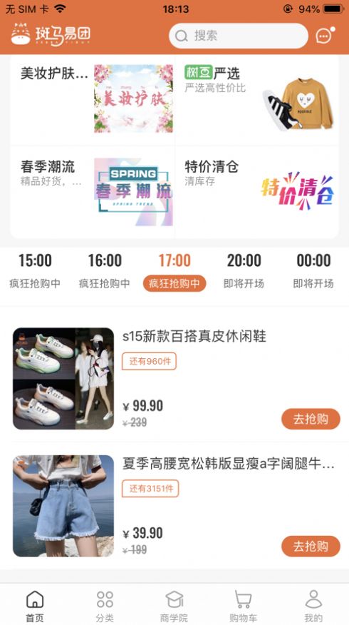 ���� ��ʽ��