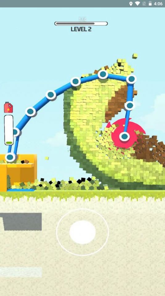 ��ǽ ��Ѱ�