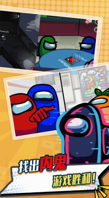 ̫�����ɶ�ģ���� v1.0.1 ��׿��