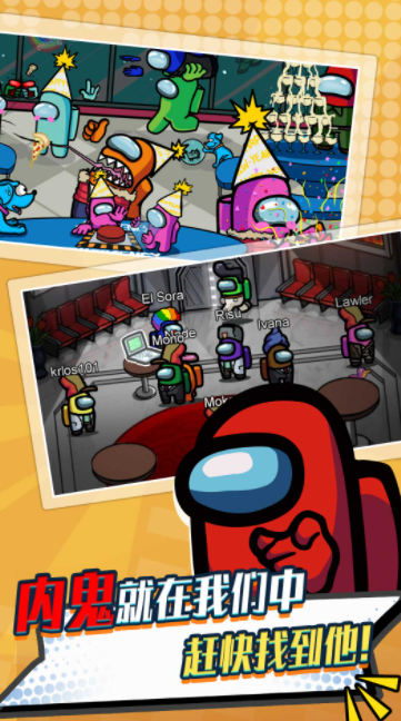 ̫�����ɶ�ģ���� v1.0.1 ��׿��