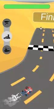 ���쿨���� �ֻ���