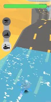 ���쿨���� �ֻ���