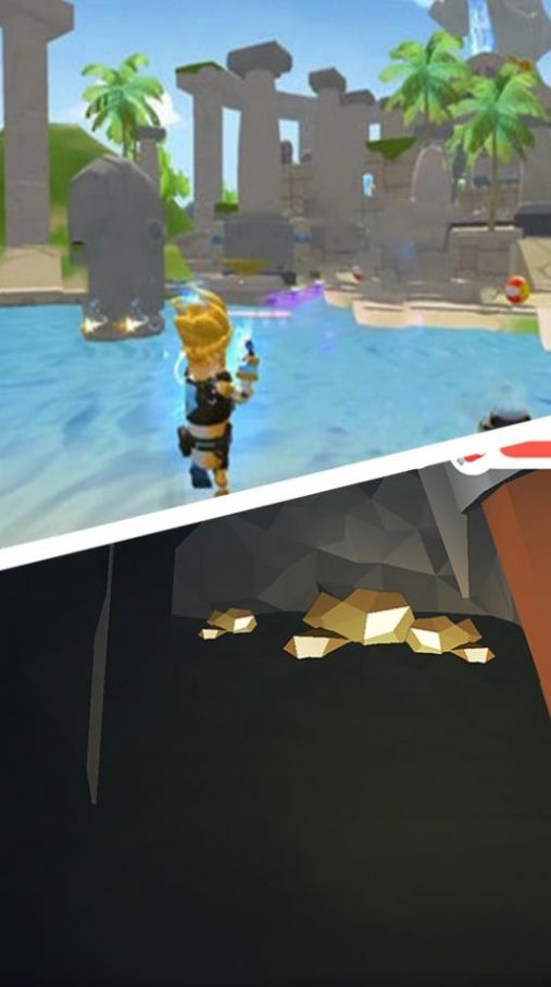 �㳦�ĵ��ɶ� ��ʽ��