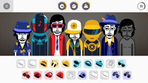 Incredibox2022 ׿