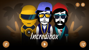 Incredibox2022 ׿