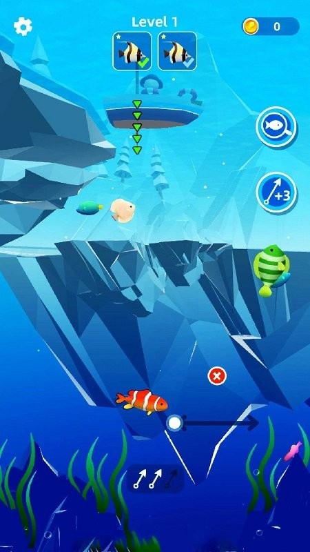 �����ʦ�������� ��Ѱ�