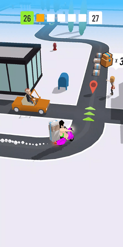 ��ǿ���Ա �ֻ���