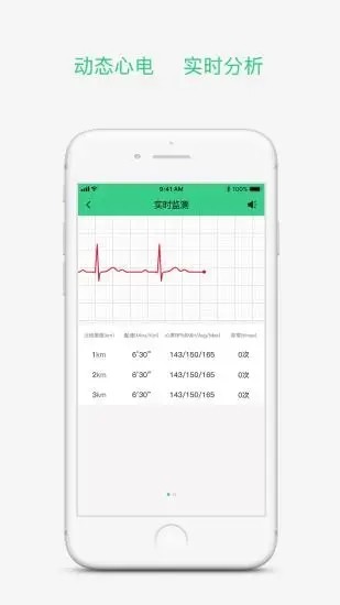  V3.2.9 ׿