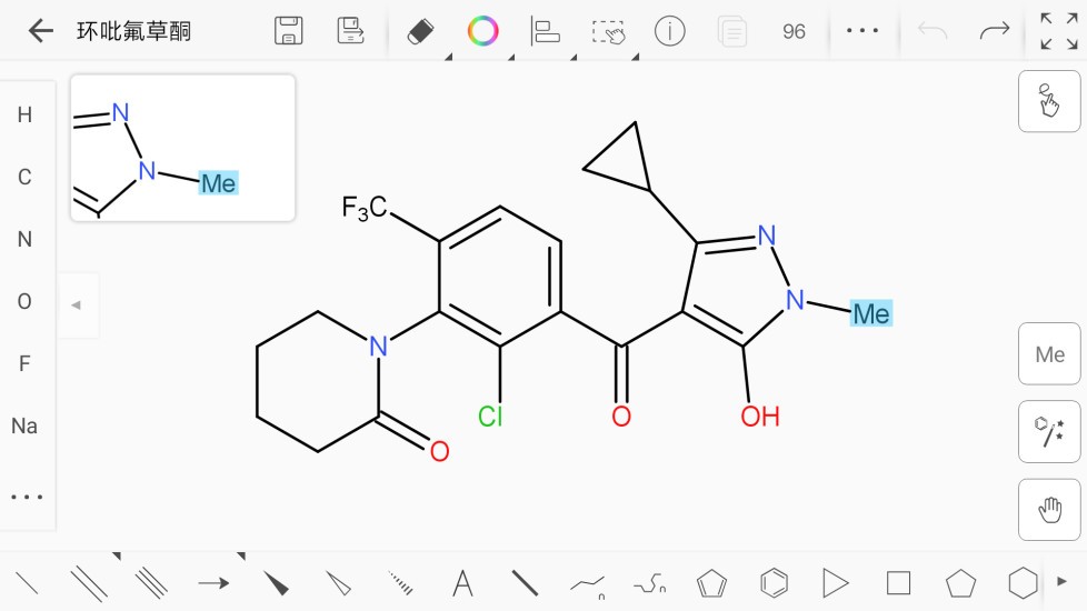 KingDraw V3.4.1 ׿