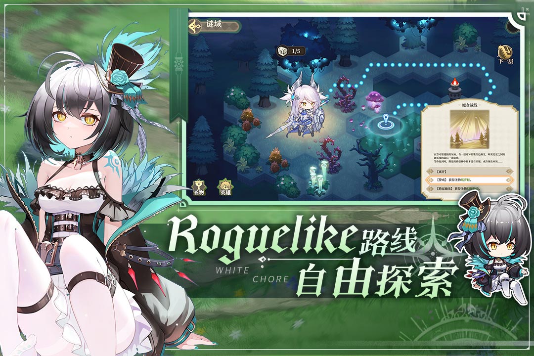 ���׺��� ��׿��