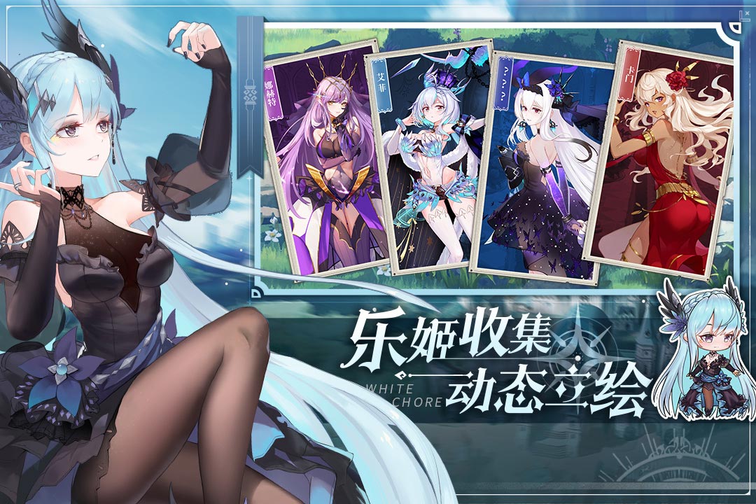 ���׺��� ��׿��