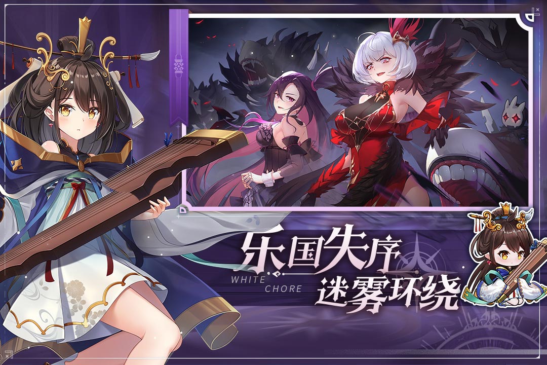 ���׺��� ��׿��