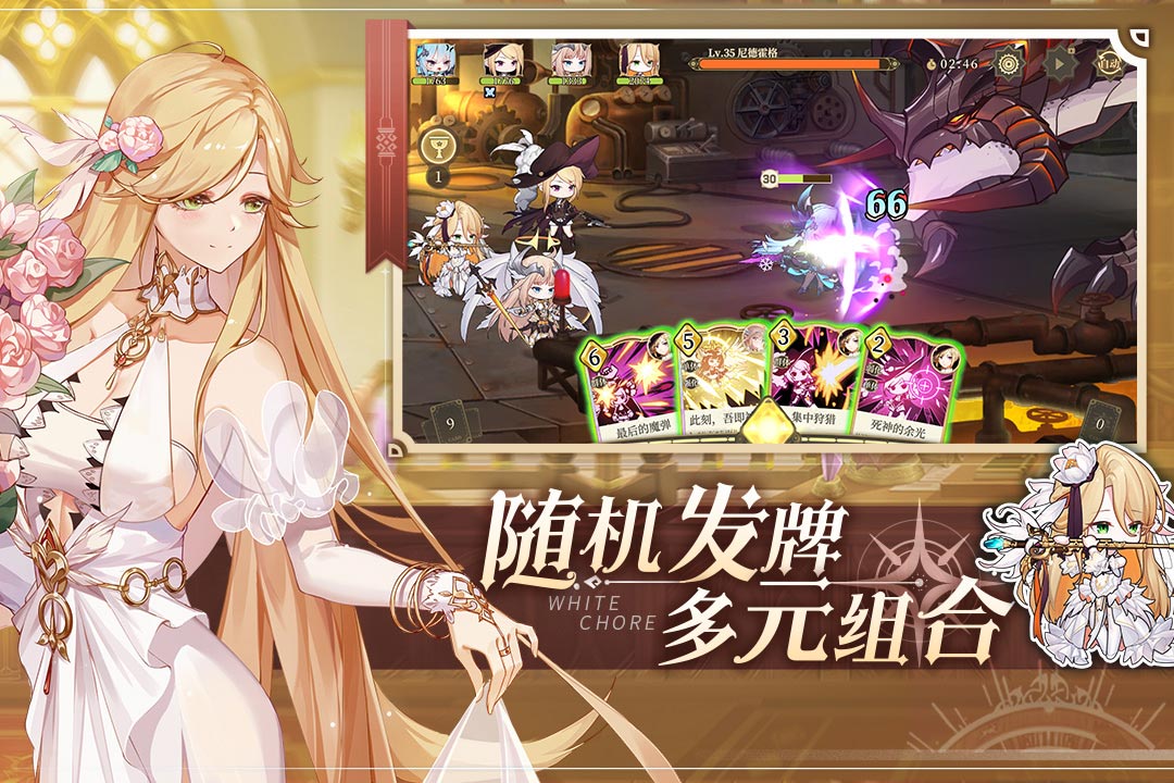 ���׺��� ��׿��