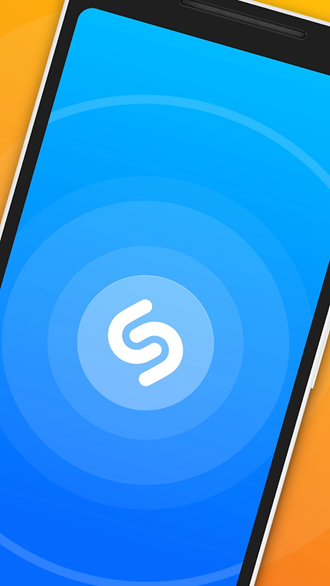 Shazam V12.26.0 ׿