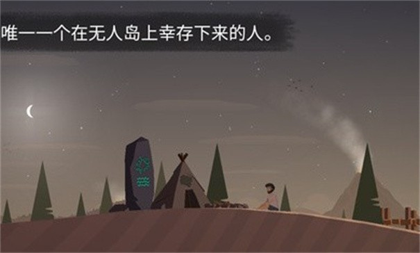 ĵ V0.0.19 ׿