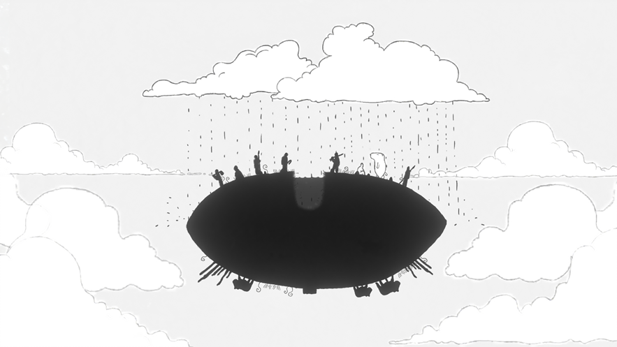 ���鳾 V1.2 ��׿��