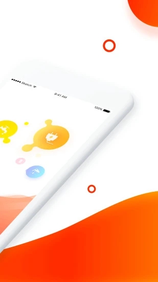 С���� V4.8.8 ��׿��