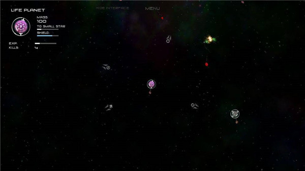 solar2 v1.13 ׿