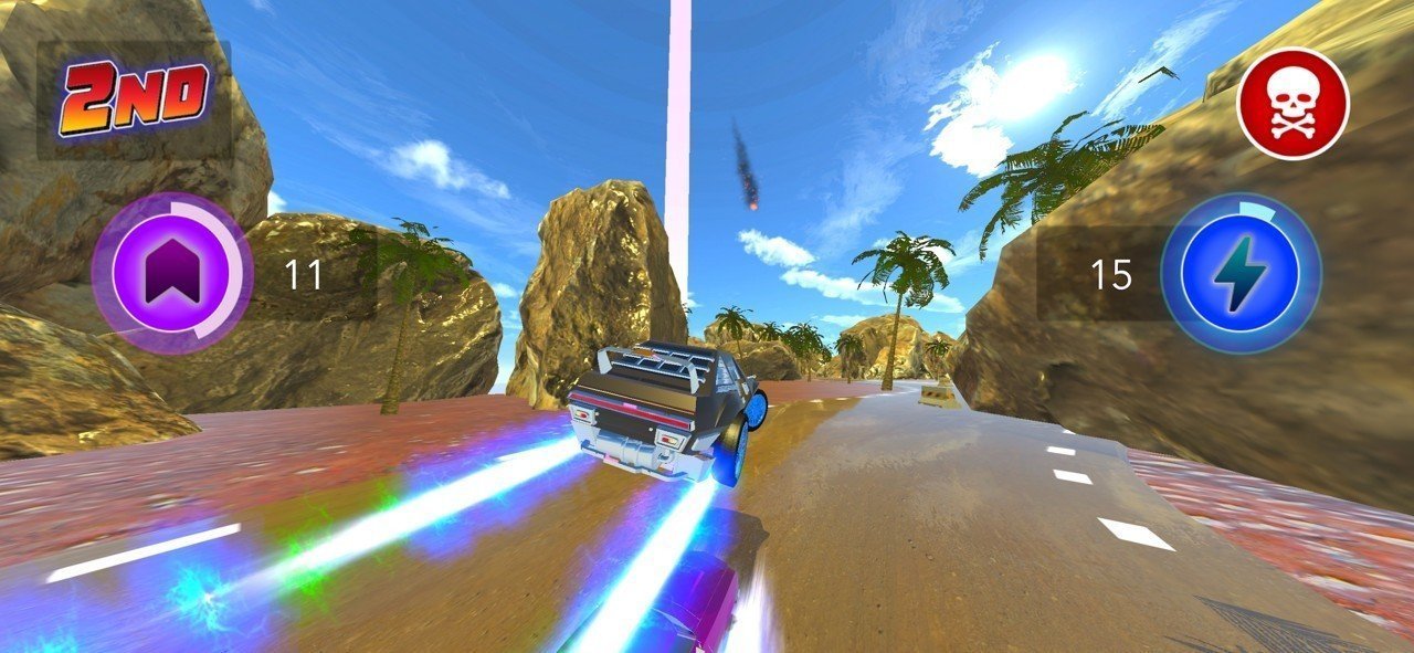  v6.3.3 (Car Drifter) ׿