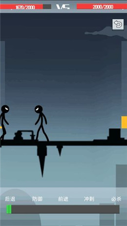 ��������� v1.0 ��׿��