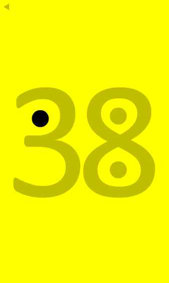 yellow v1.1 ׿