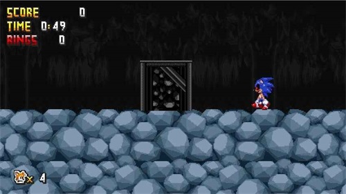 exe V5.0 ׿