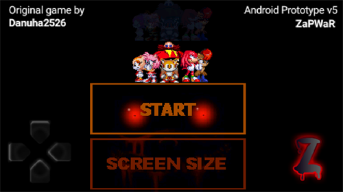exe V5.0 ׿