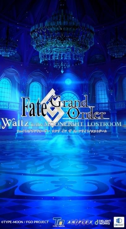 fgowaltz v1.0.4 ׿