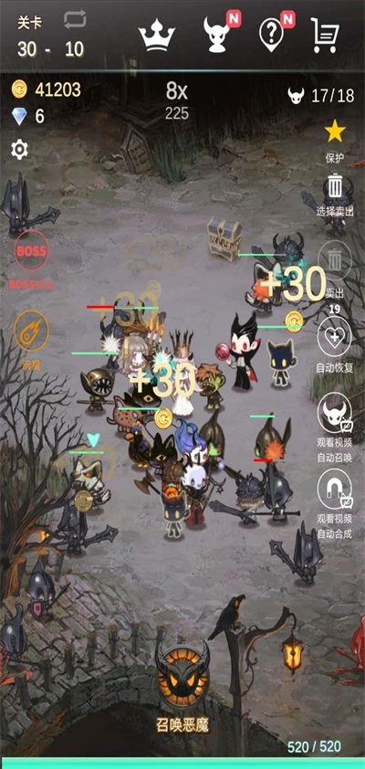 ػһ v1.0.1 ׿