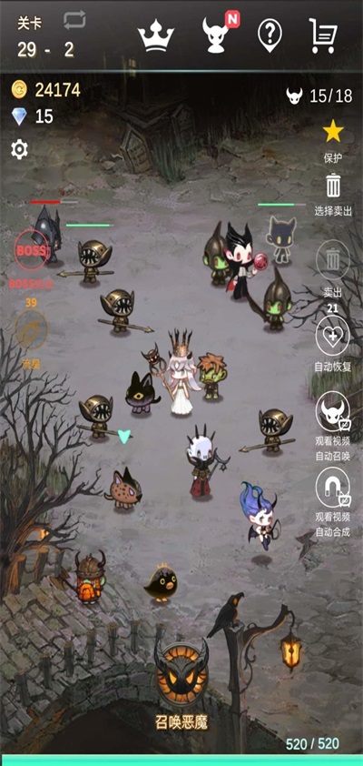 ػһ v1.0.1 ׿