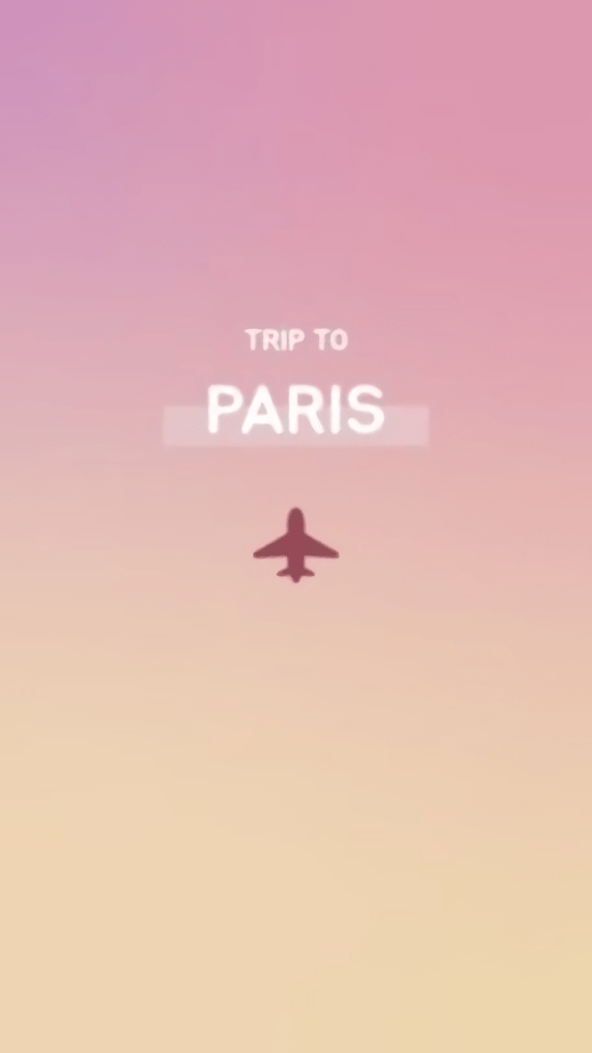 �������� v1.0.2 ��׿��