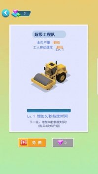 ������ �ֻ���