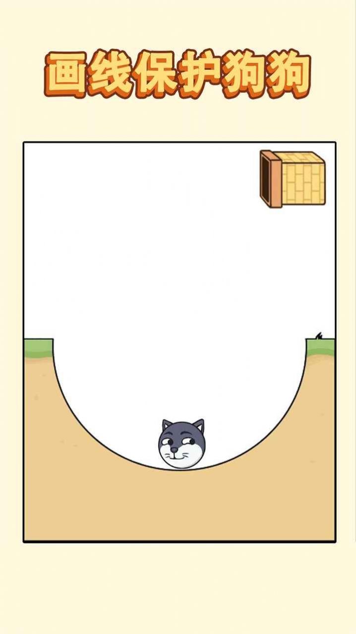 ��ʿ���ð�� ��Ѱ�