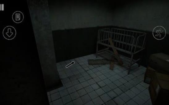 �ڰ�׷���� v1.19.1 ��׿��