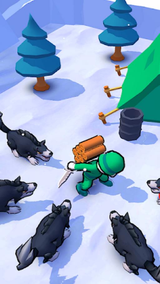 ս������� �ֻ���