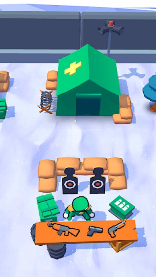 ս������� �ֻ���