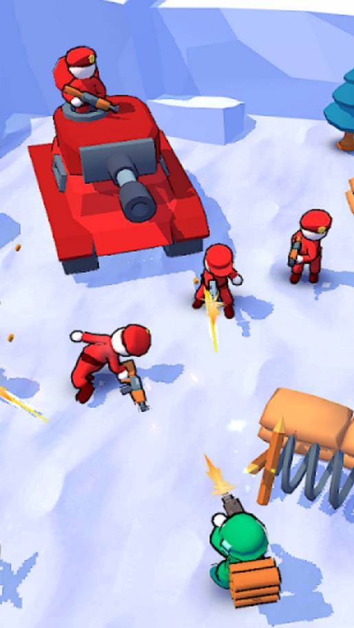 ս������� �ֻ���