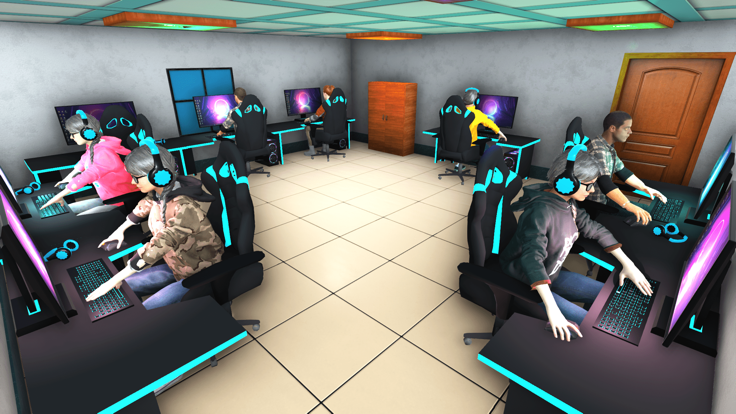 ���ο��ȹݹ���ģ�� ��ʽ��