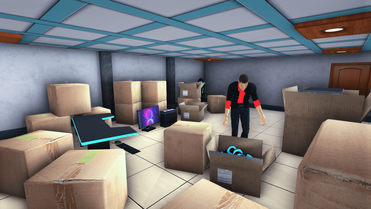 ���ο��ȹݹ���ģ�� ��ʽ��