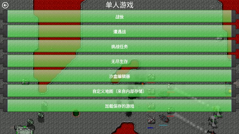 ս쾯3 °