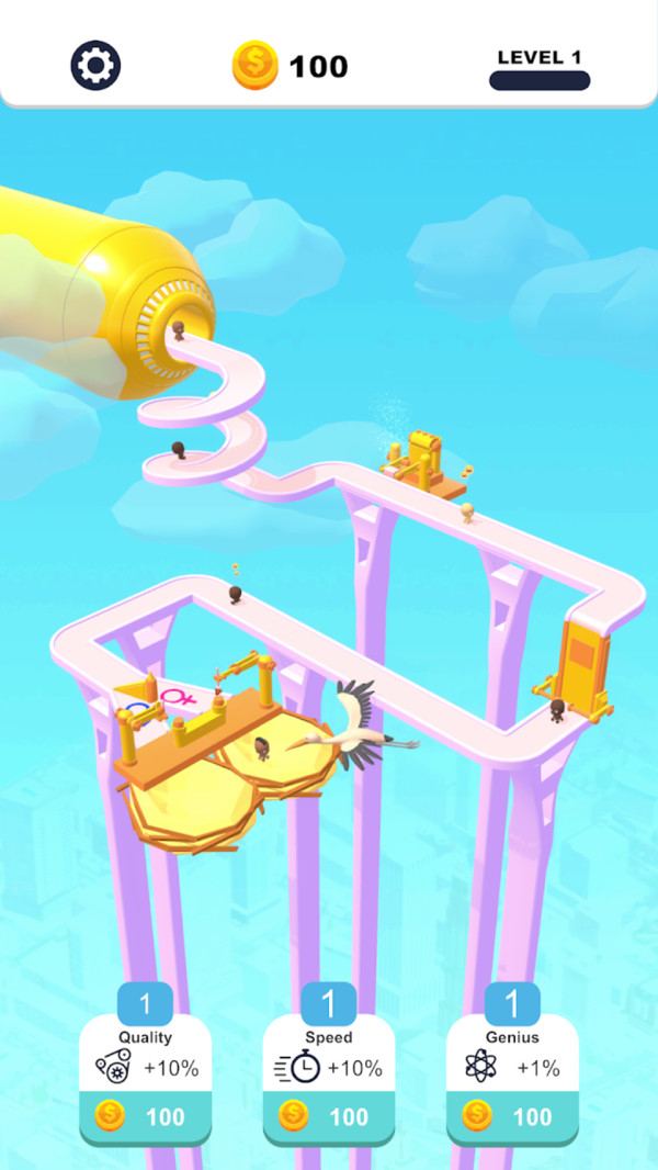 ���е�Ӥ������ v0.1 ��׿��