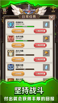 ��ǿ���� ��׿��