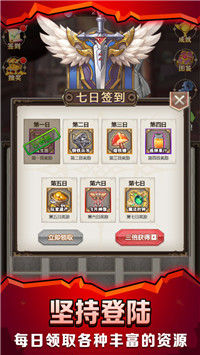 ��ǿ���� ��׿��